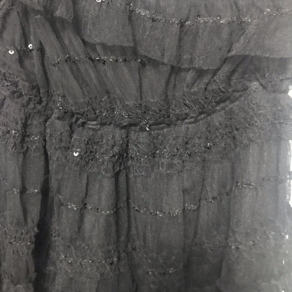 Top - Picture 4 of 5